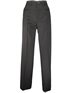 PANTALON ONE STEP